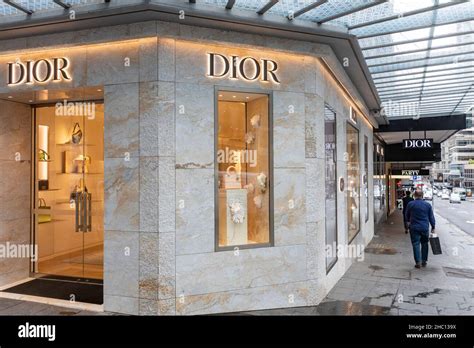 dior website australia.